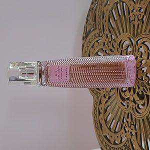 Eau de toilette by givenchy blosom crush